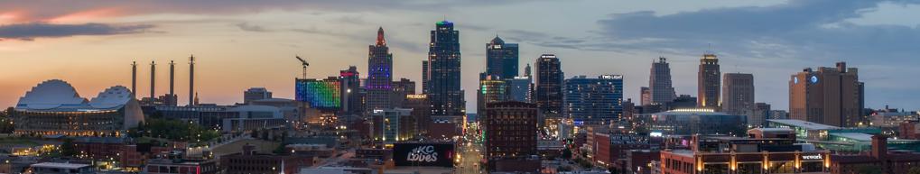 Public profile header image