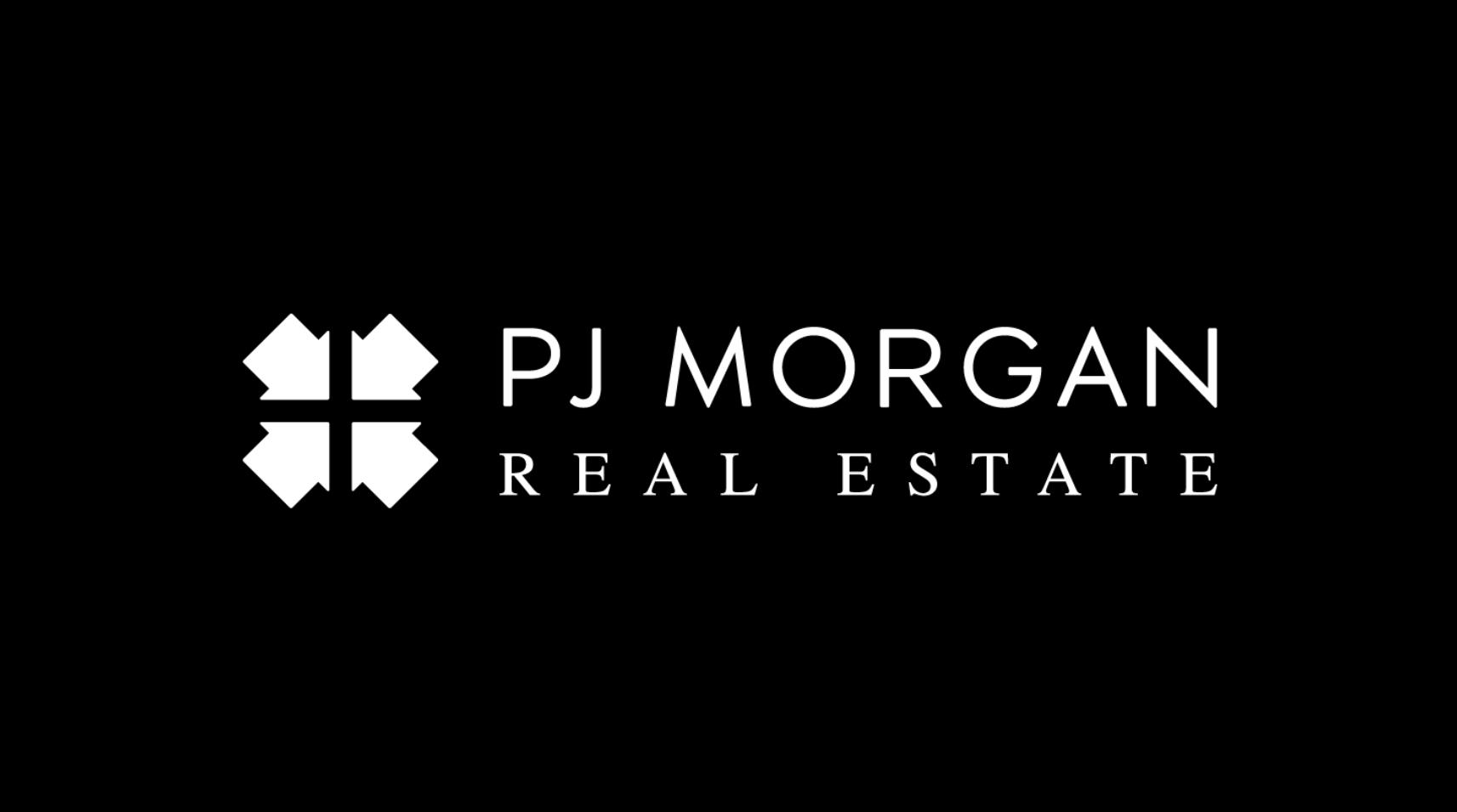 Public profile header image