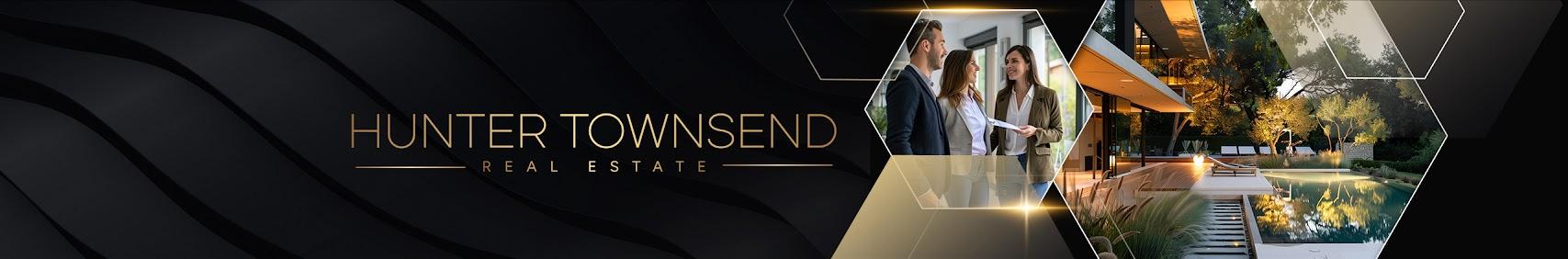 Public profile header image