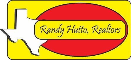 Public profile header image