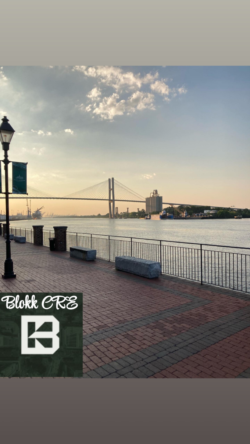 Public profile header image