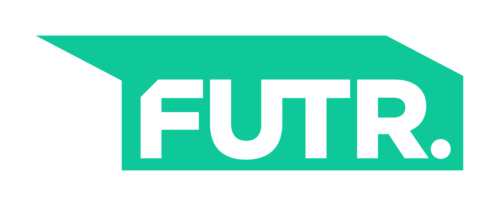 Public profile header image