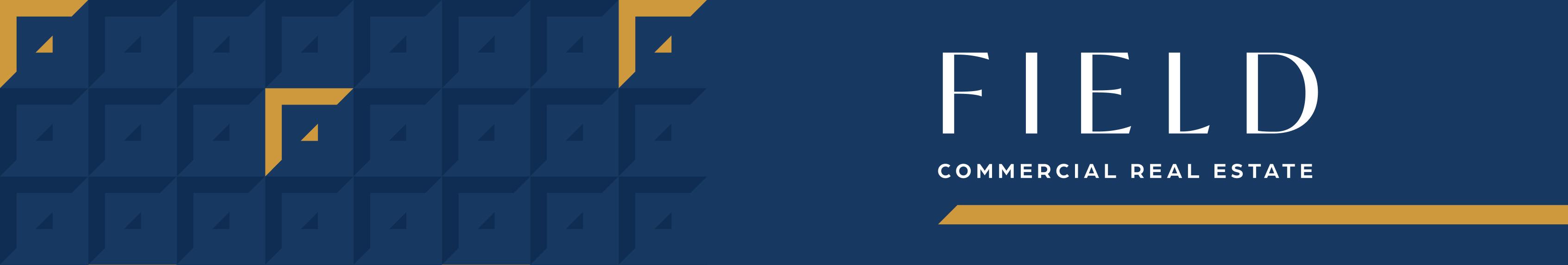 Public profile header image