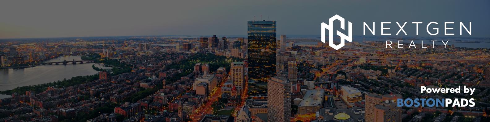 Public profile header image