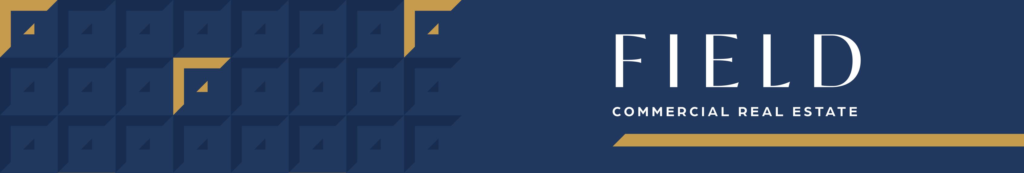 Public profile header image