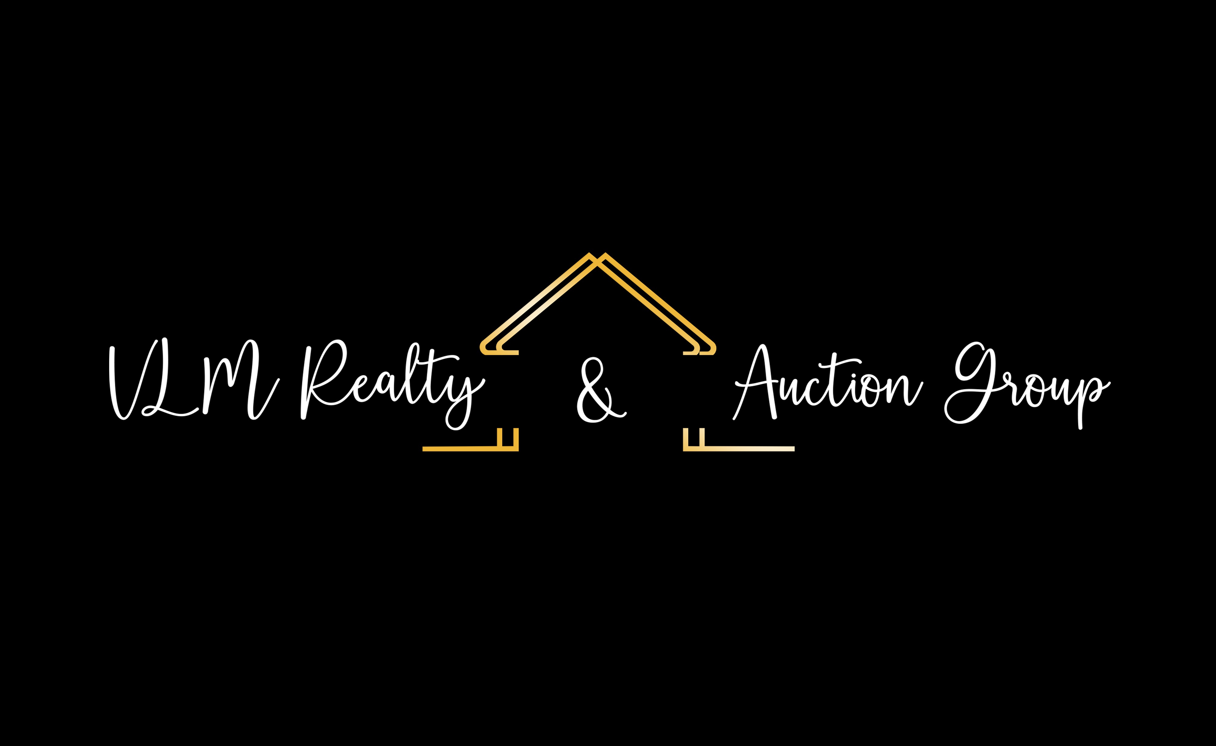 Public profile header image