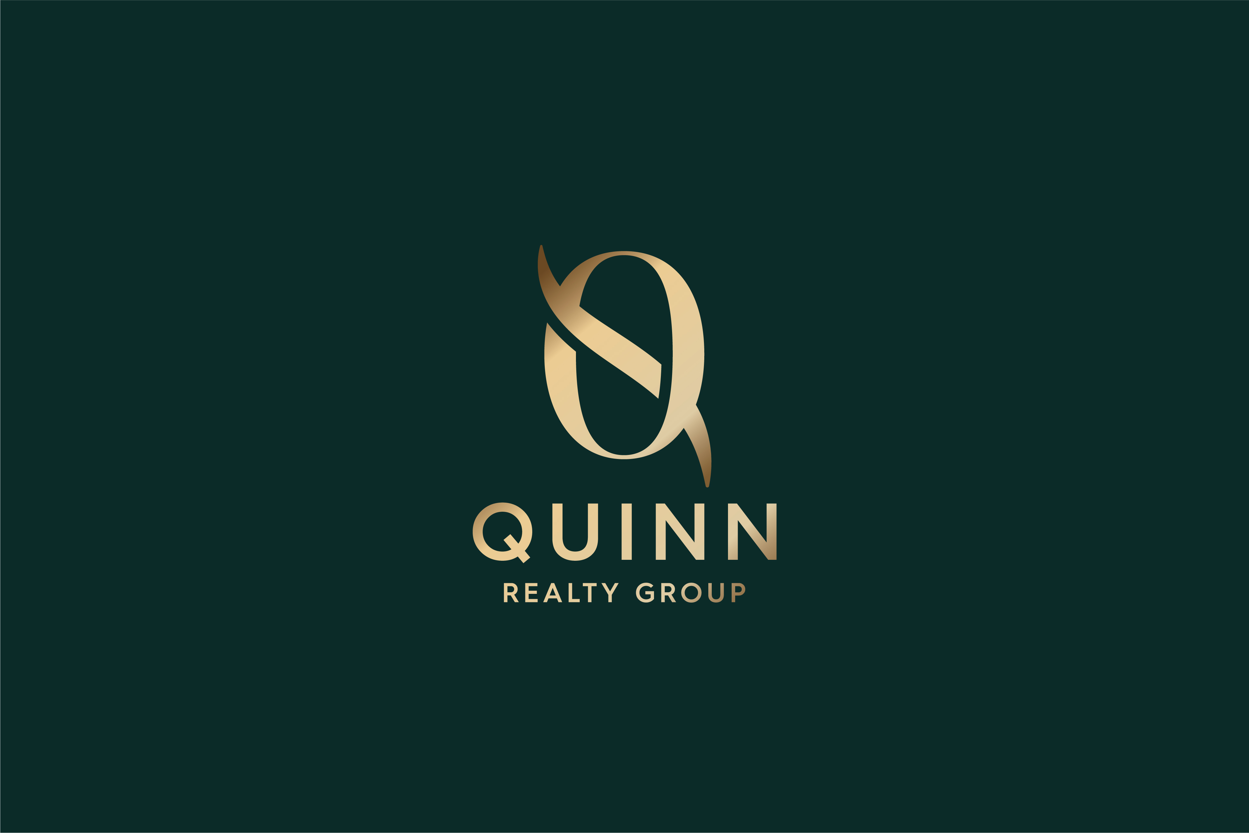 Public profile header image