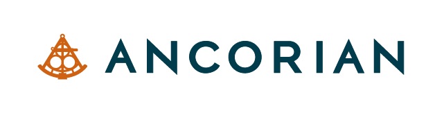 Public profile header image