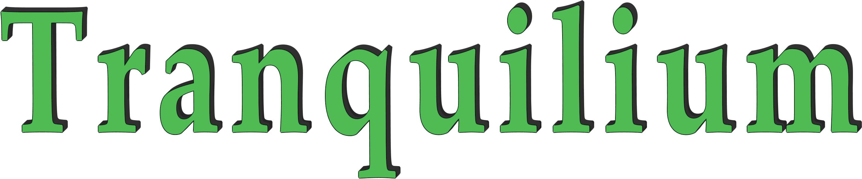 Public profile header image
