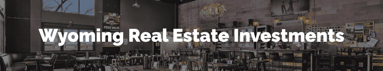 Public profile header image