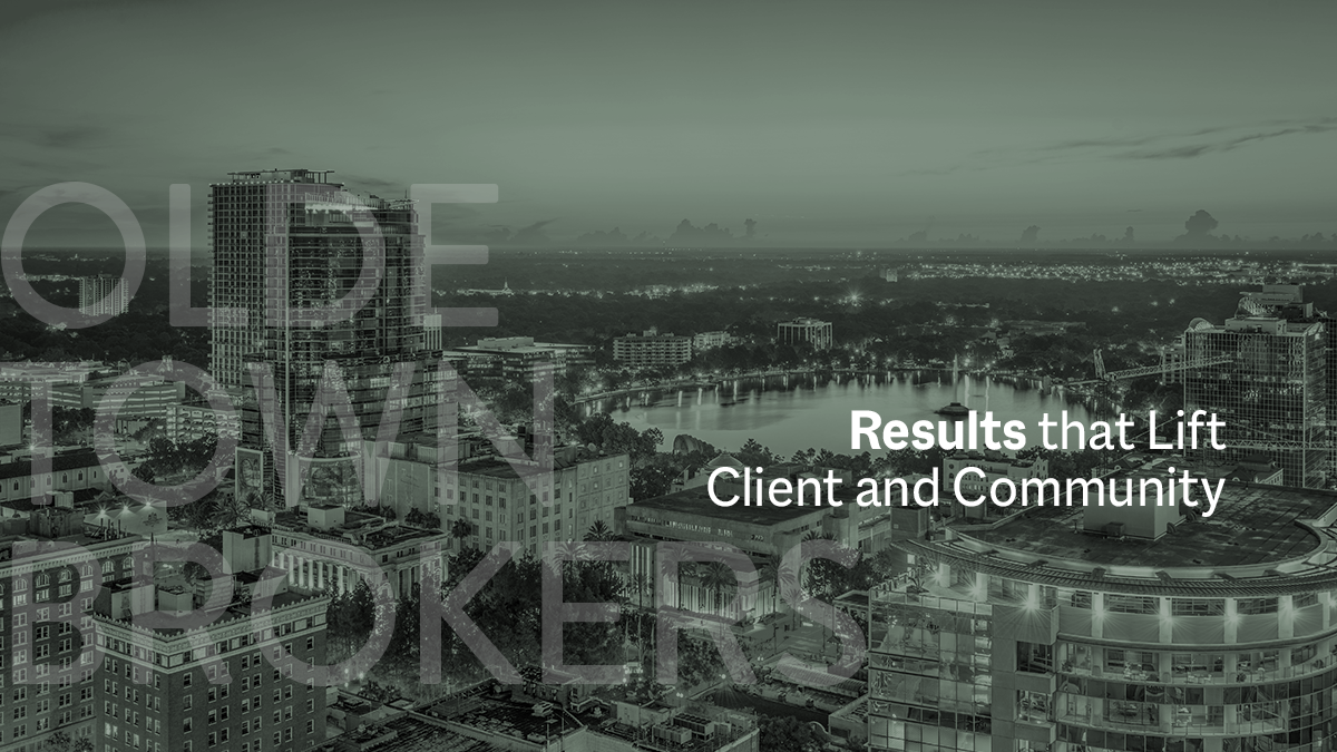 Public profile header image