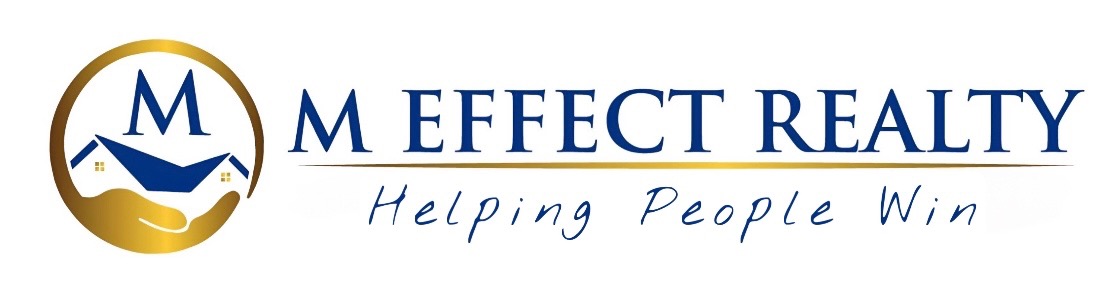 Public profile header image
