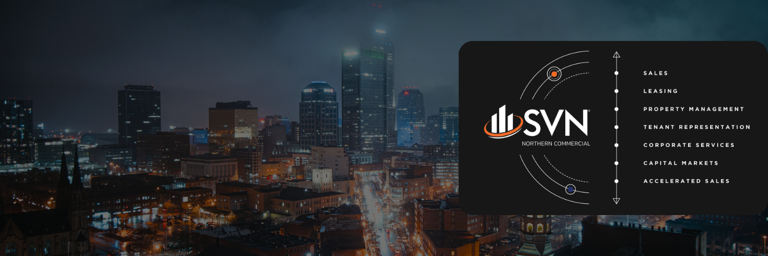 Public profile header image