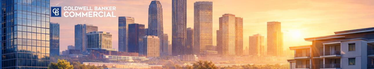 Public profile header image