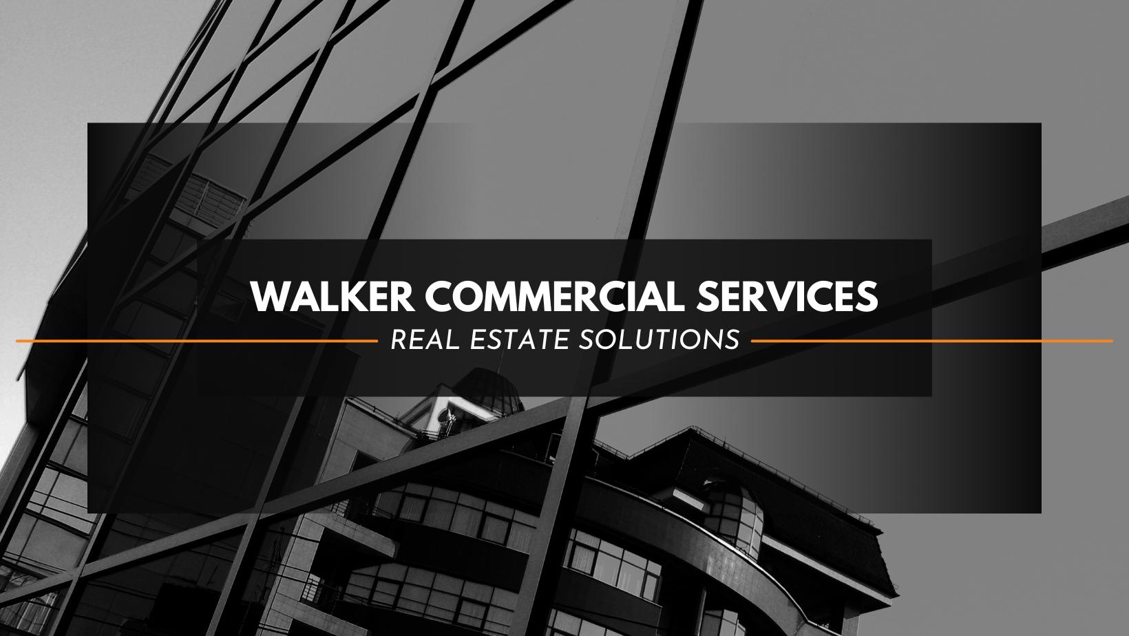 Public profile header image
