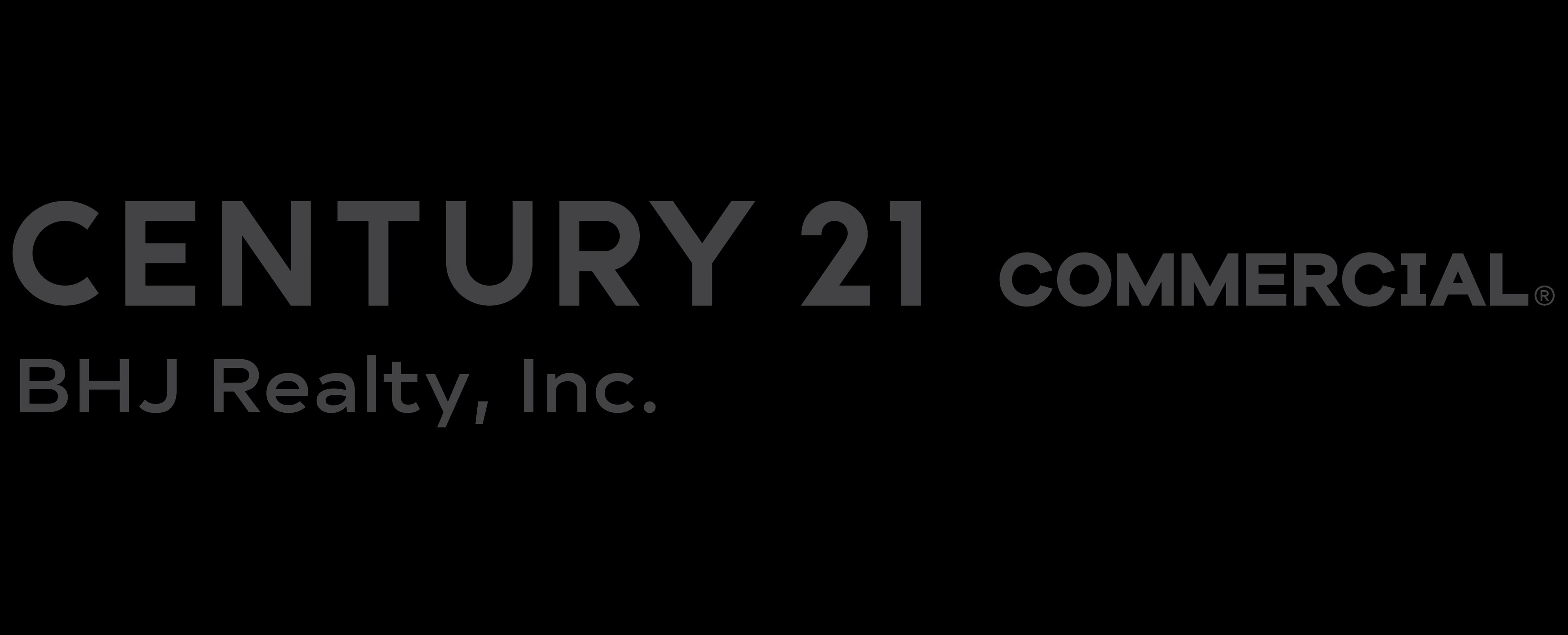 Public profile header image