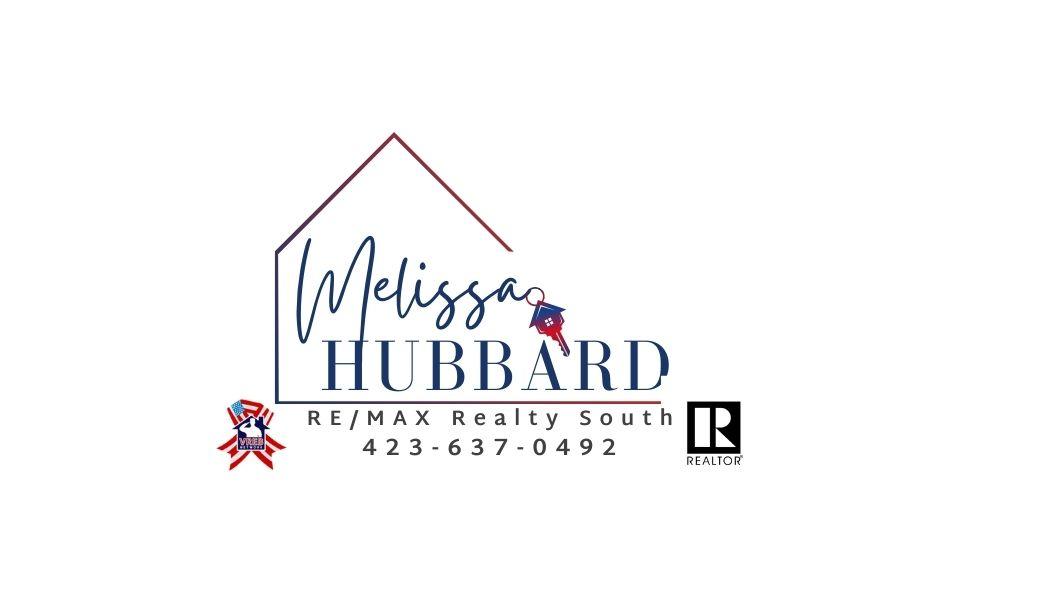 Public profile header image
