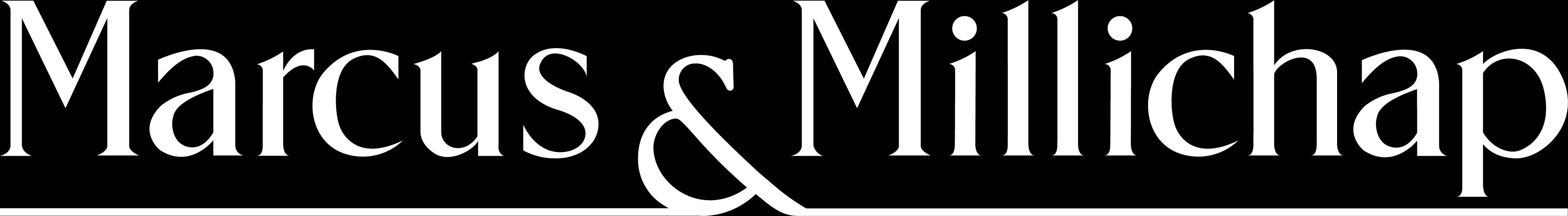 Public profile header image