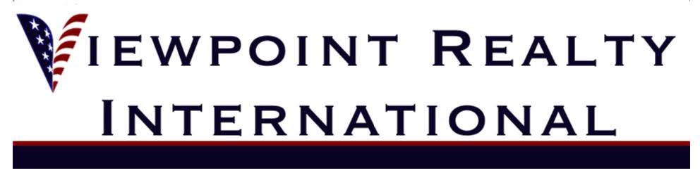 Public profile header image