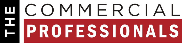 Public profile header image