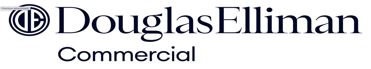 Public profile header image