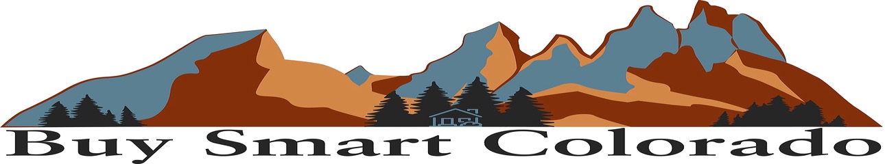 Public profile header image