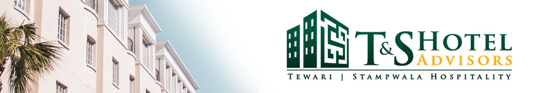 Public profile header image