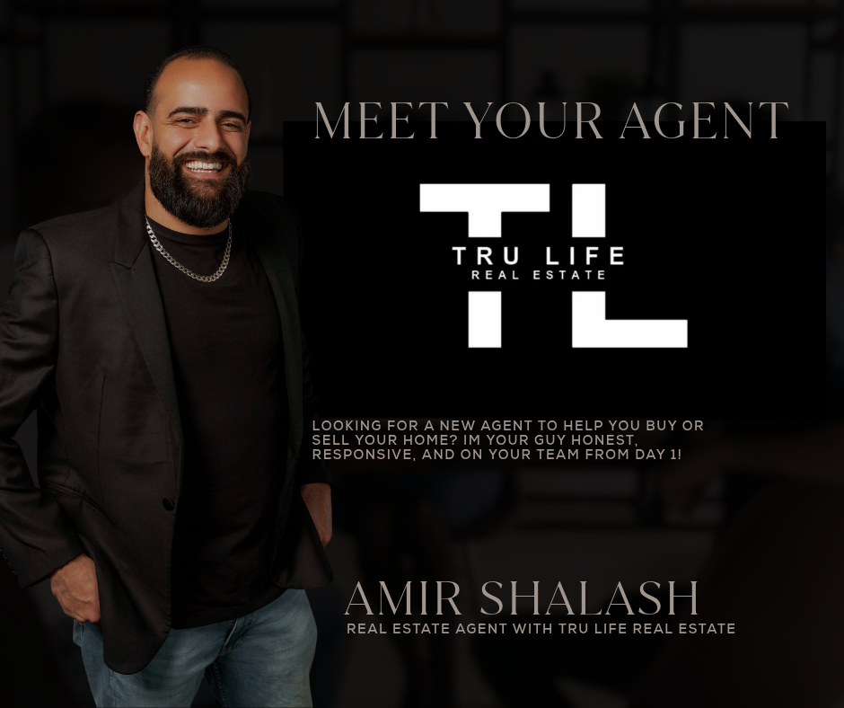 Public profile header image