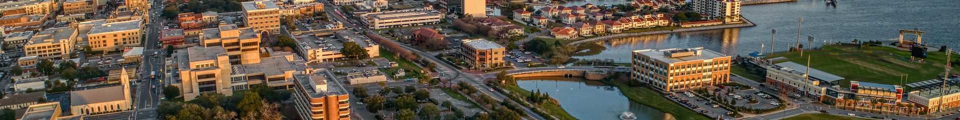 Public profile header image