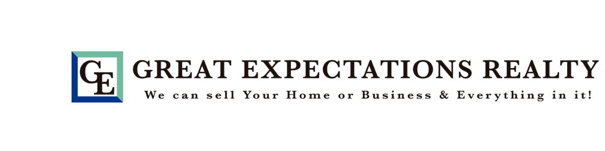 Public profile header image