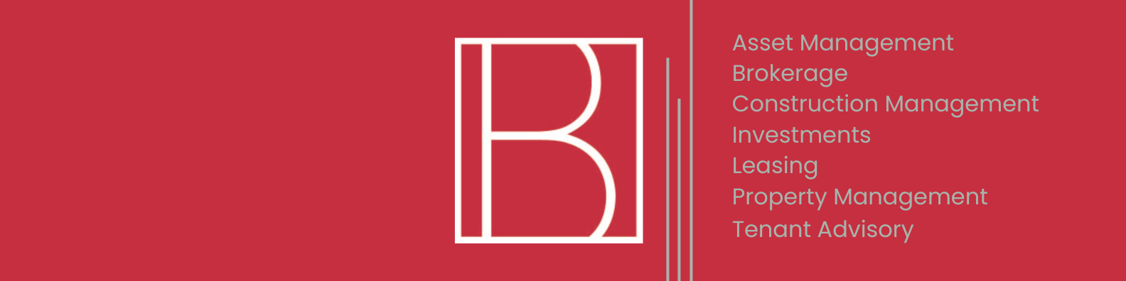 Public profile header image