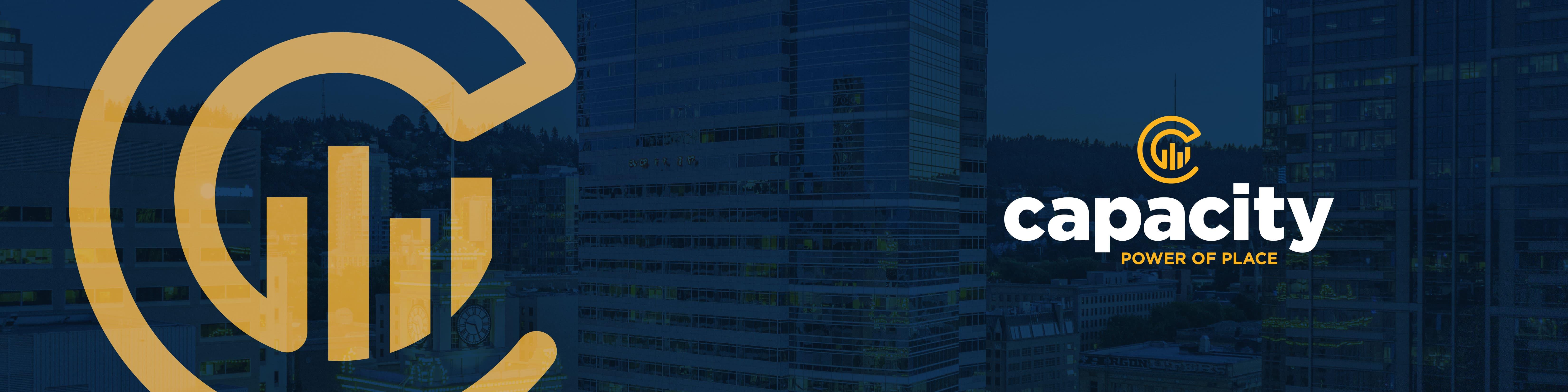 Public profile header image