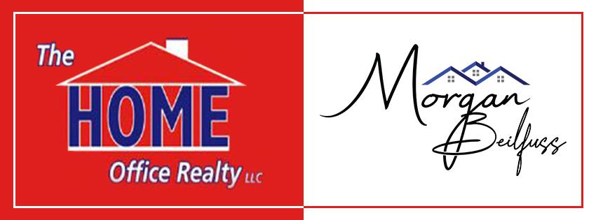 Public profile header image
