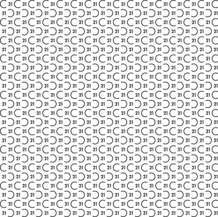 Public profile header image