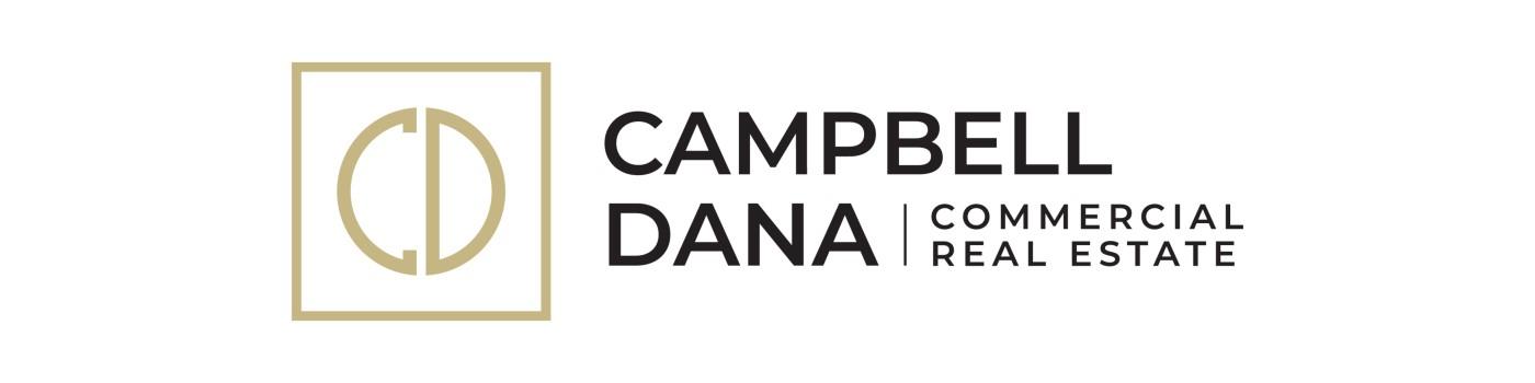 Public profile header image