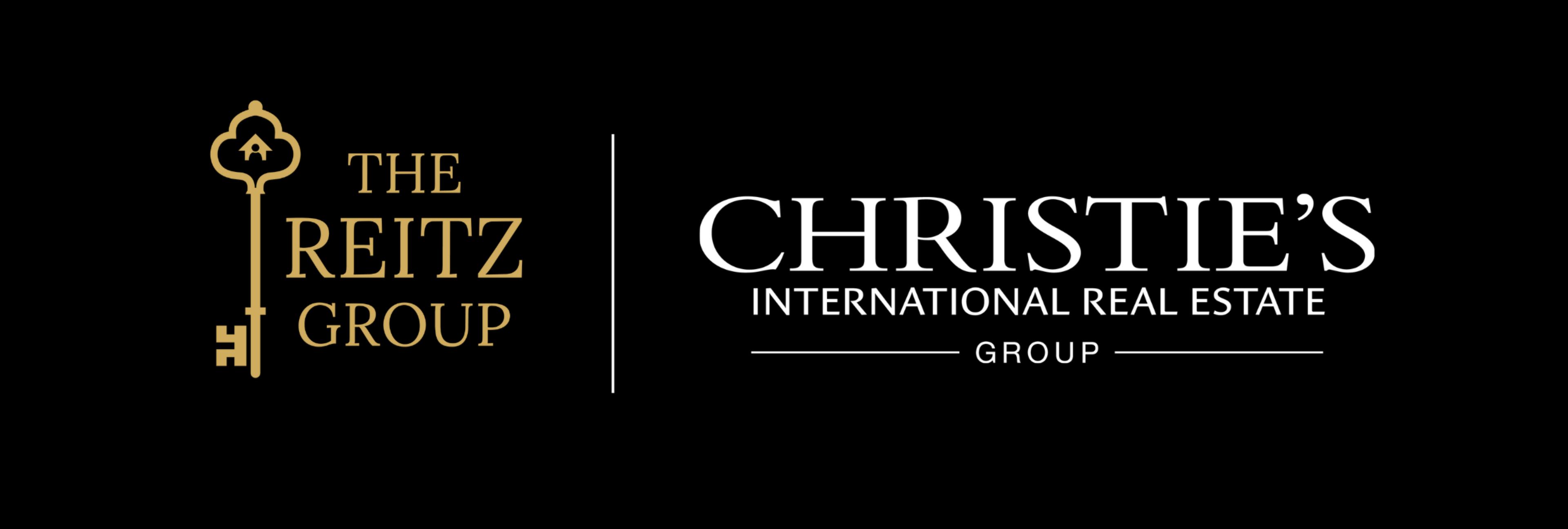 Public profile header image