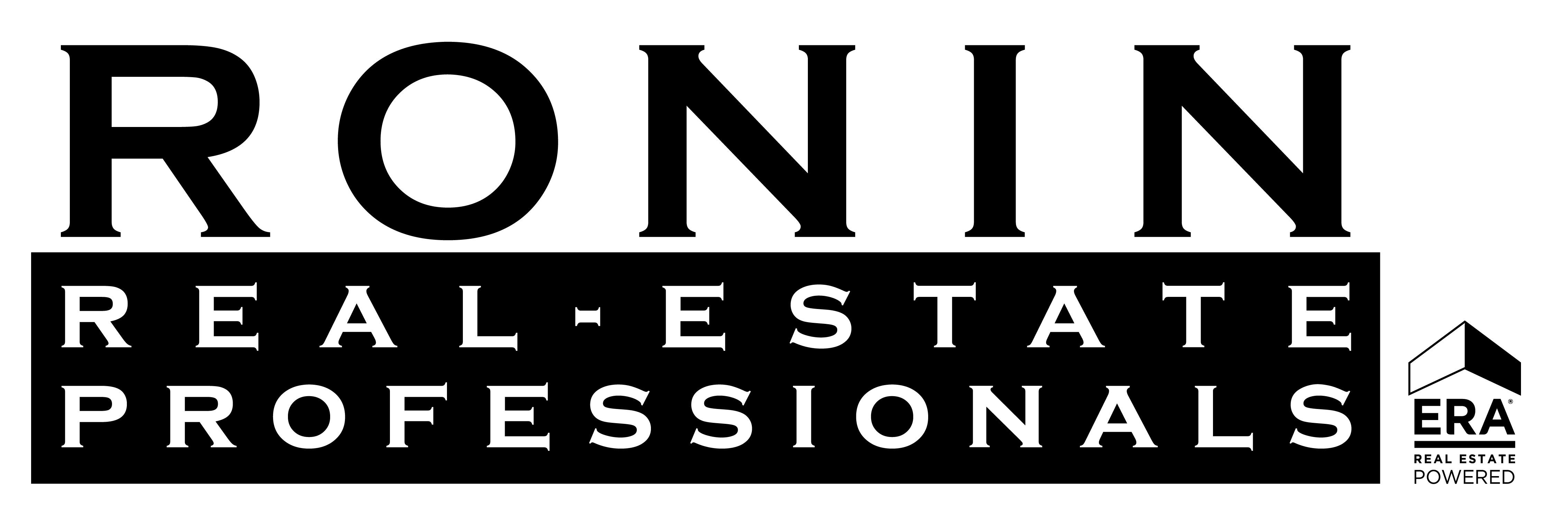 Public profile header image