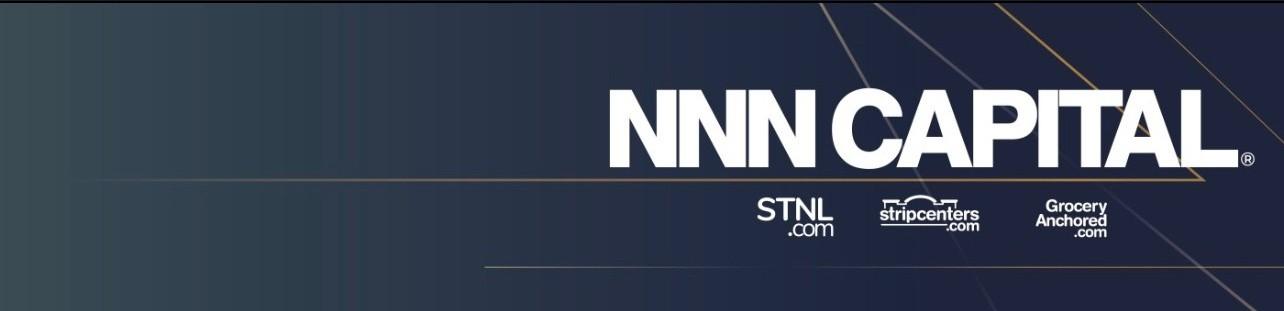 Public profile header image