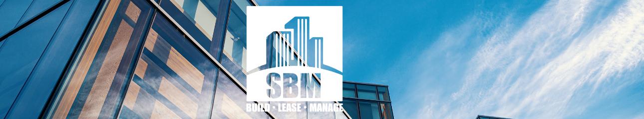 Public profile header image