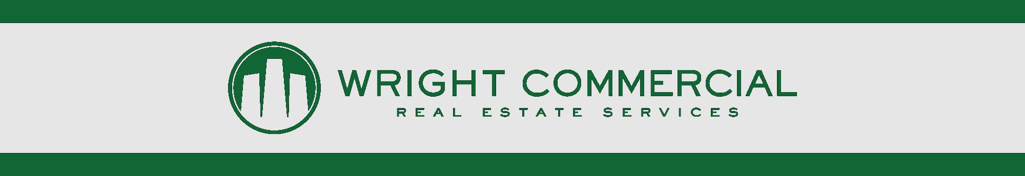 Public profile header image