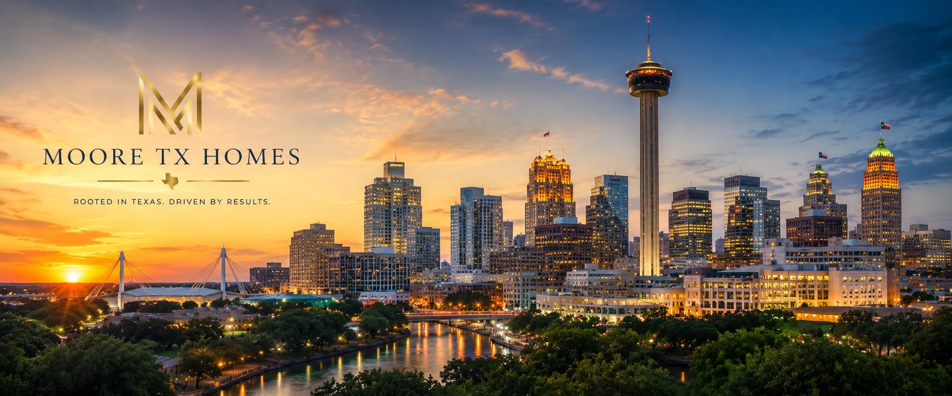 Public profile header image