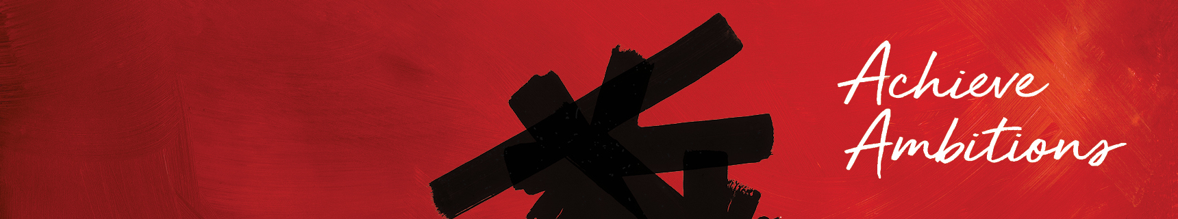 Public profile header image