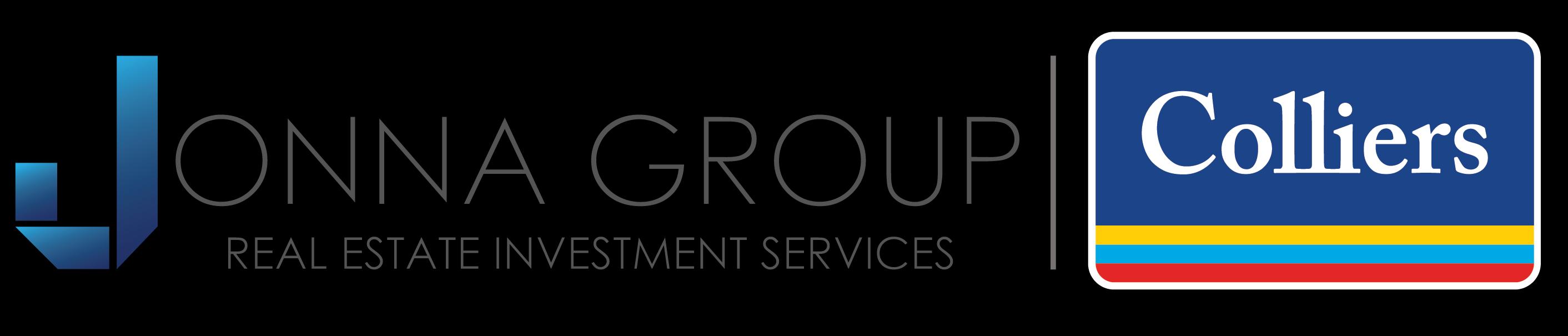 Public profile header image