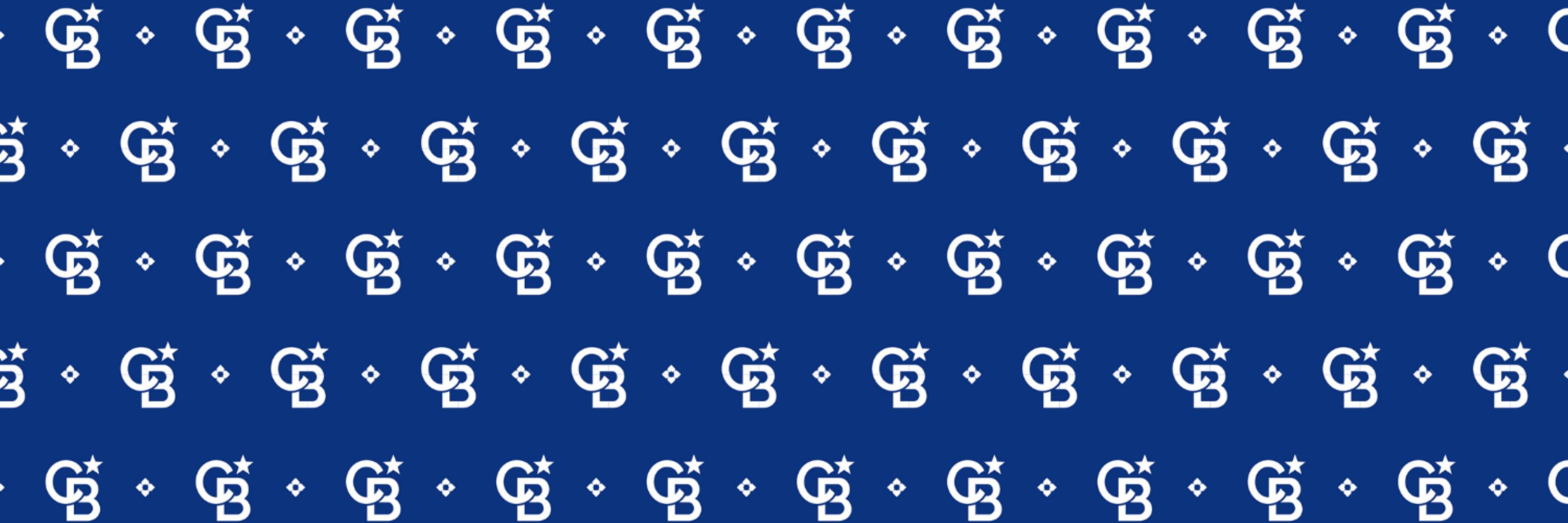 Public profile header image