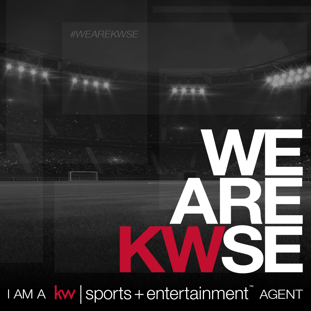Public profile header image