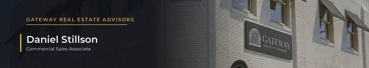 Public profile header image