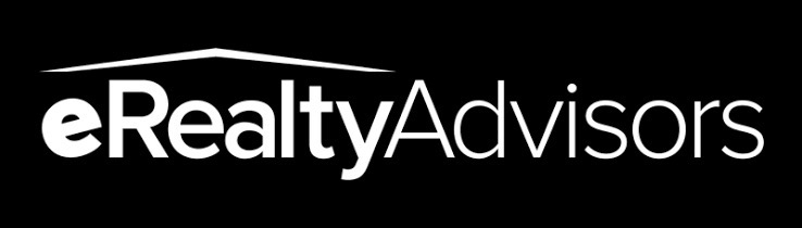 Public profile header image