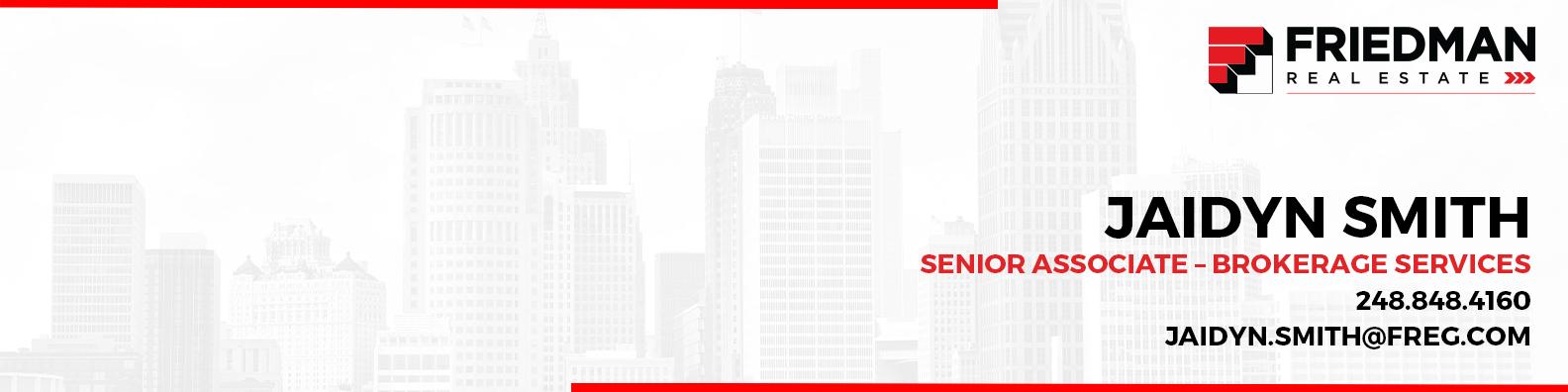 Public profile header image