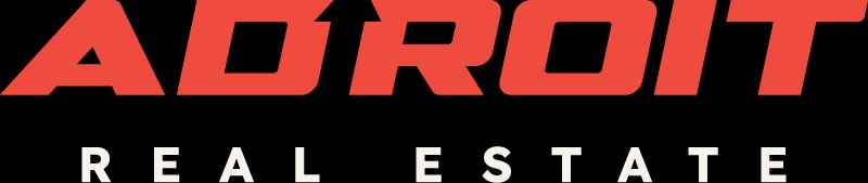 Public profile header image