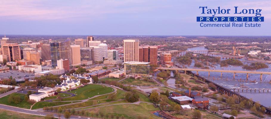 Public profile header image